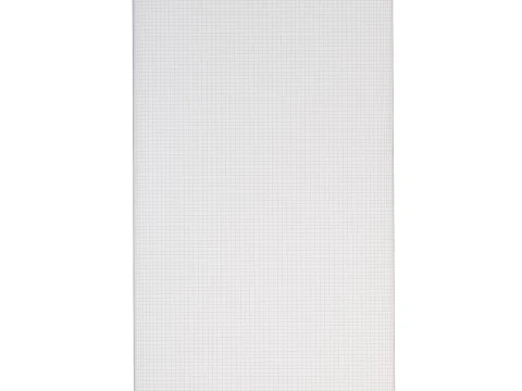 Tapis en feuilles de palmier Modèle 3D