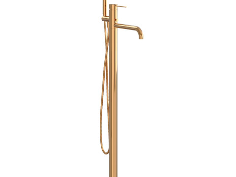 Nobili Velis 3D Model
