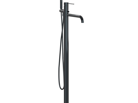 Nobili Velis 3Dモデル
