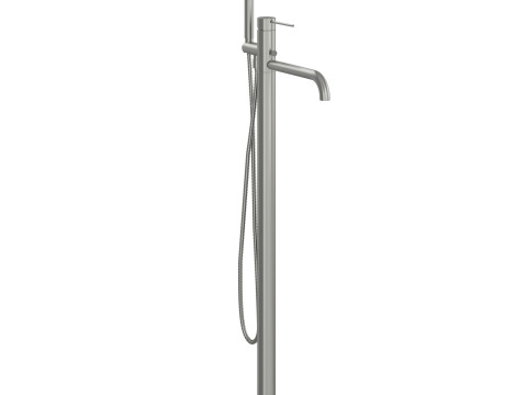 Nobili Velis 3Dモデル