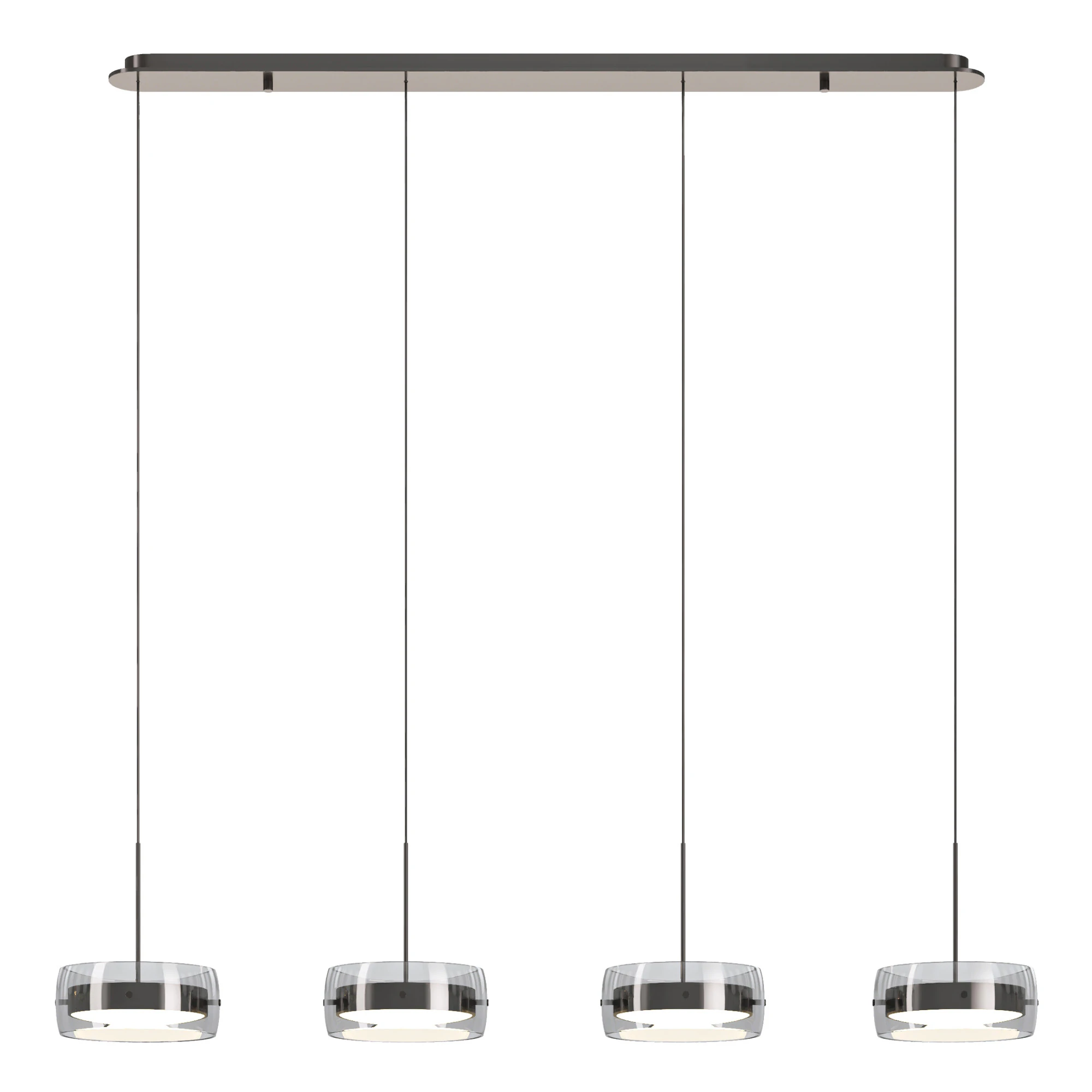 Lampada SCOTT UNO Modello 3D .c4d .max .obj .3ds .fbx .stl .blend