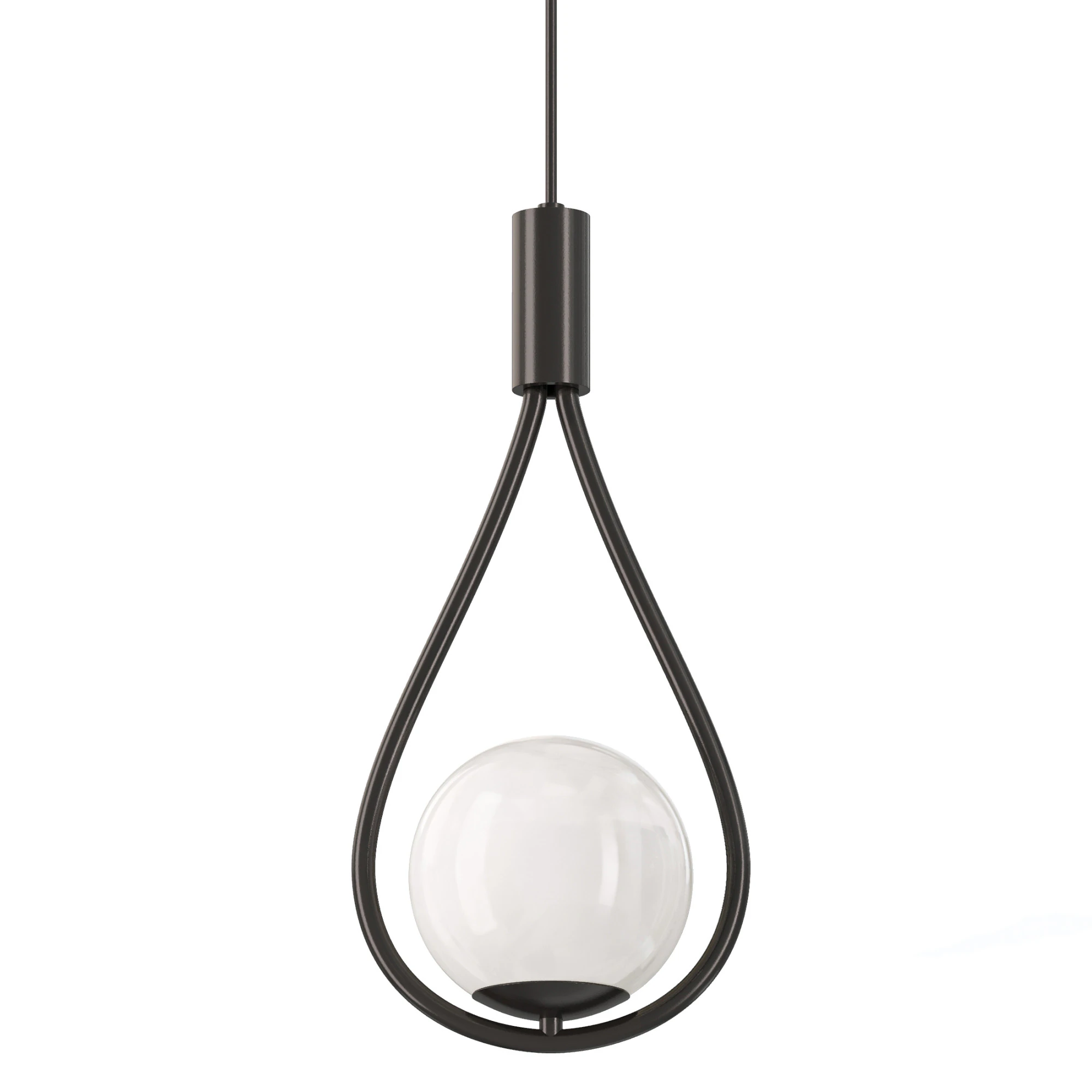 CADUTA DEL CERCHIO Modello 3D .c4d .max .obj .3ds .fbx .stl .blend 