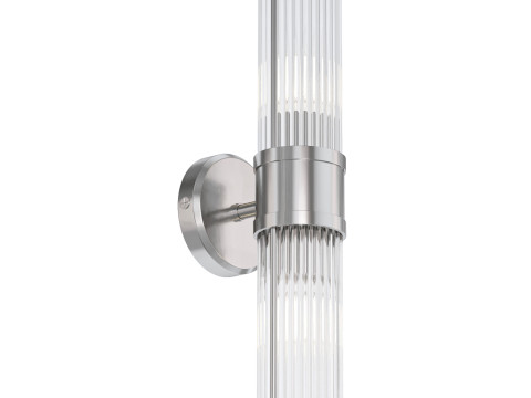 Eichholtz Claridges Double Modèle 3D