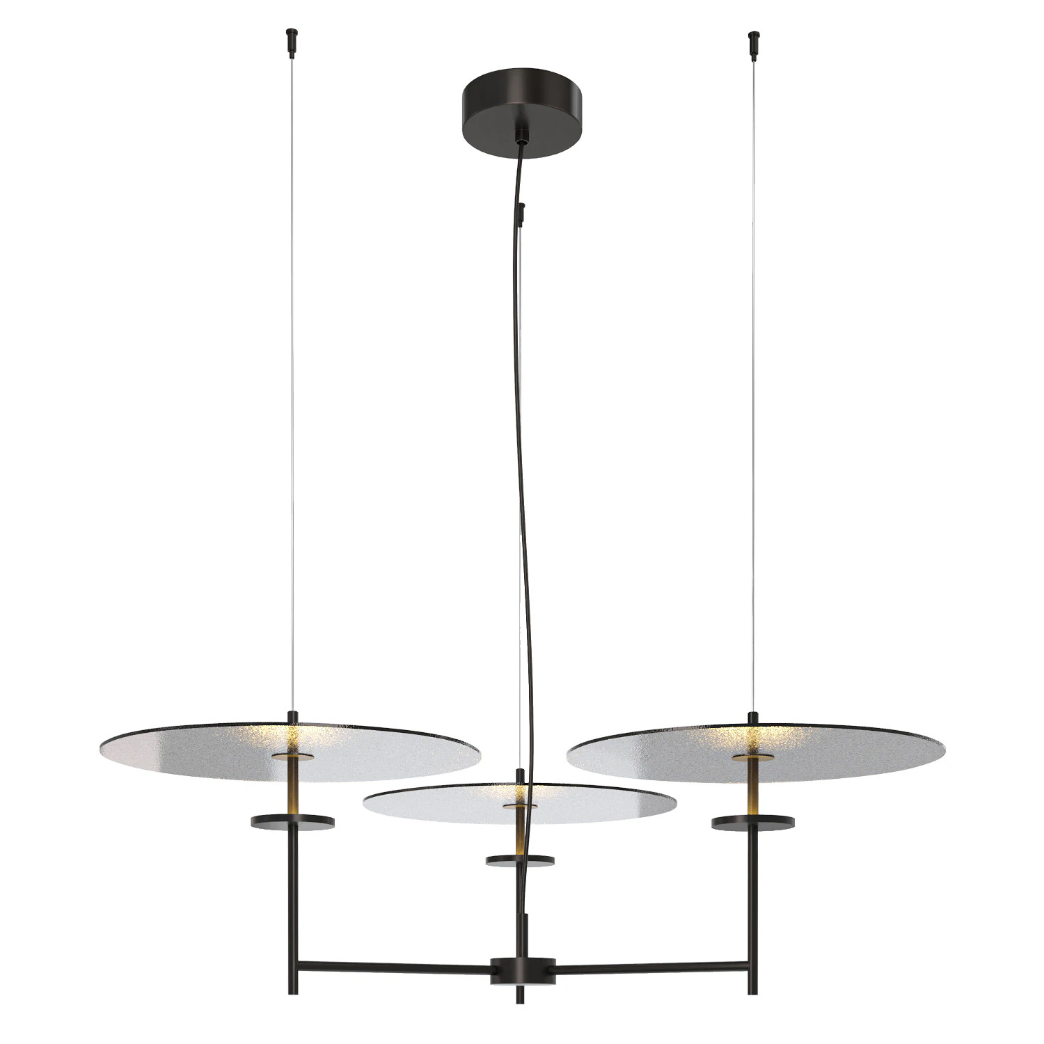 Trezero Modello 3D .c4d .max .obj .3ds .fbx .stl .blend