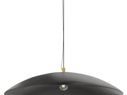 Ракумба Сая 3D Модель