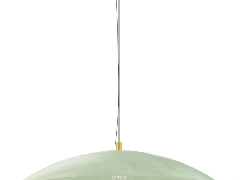 Rakumba Saya 3D Model
