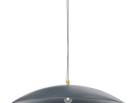 Rakumba Saya 3D Model