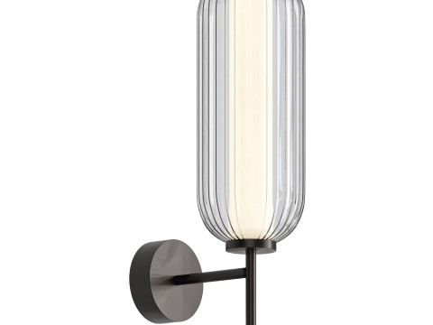 Sconce ELMA 3D मॉडल