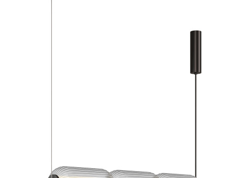 Aromas C1312 Modelo 3D
