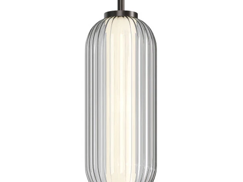 アロマス C1312 3Dモデル