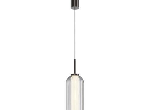 Aromas C1312 3D Model