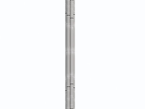 Sconce VALDUS 3D मॉडल