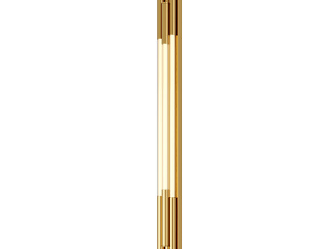 Sconce VALDUS 3D Model