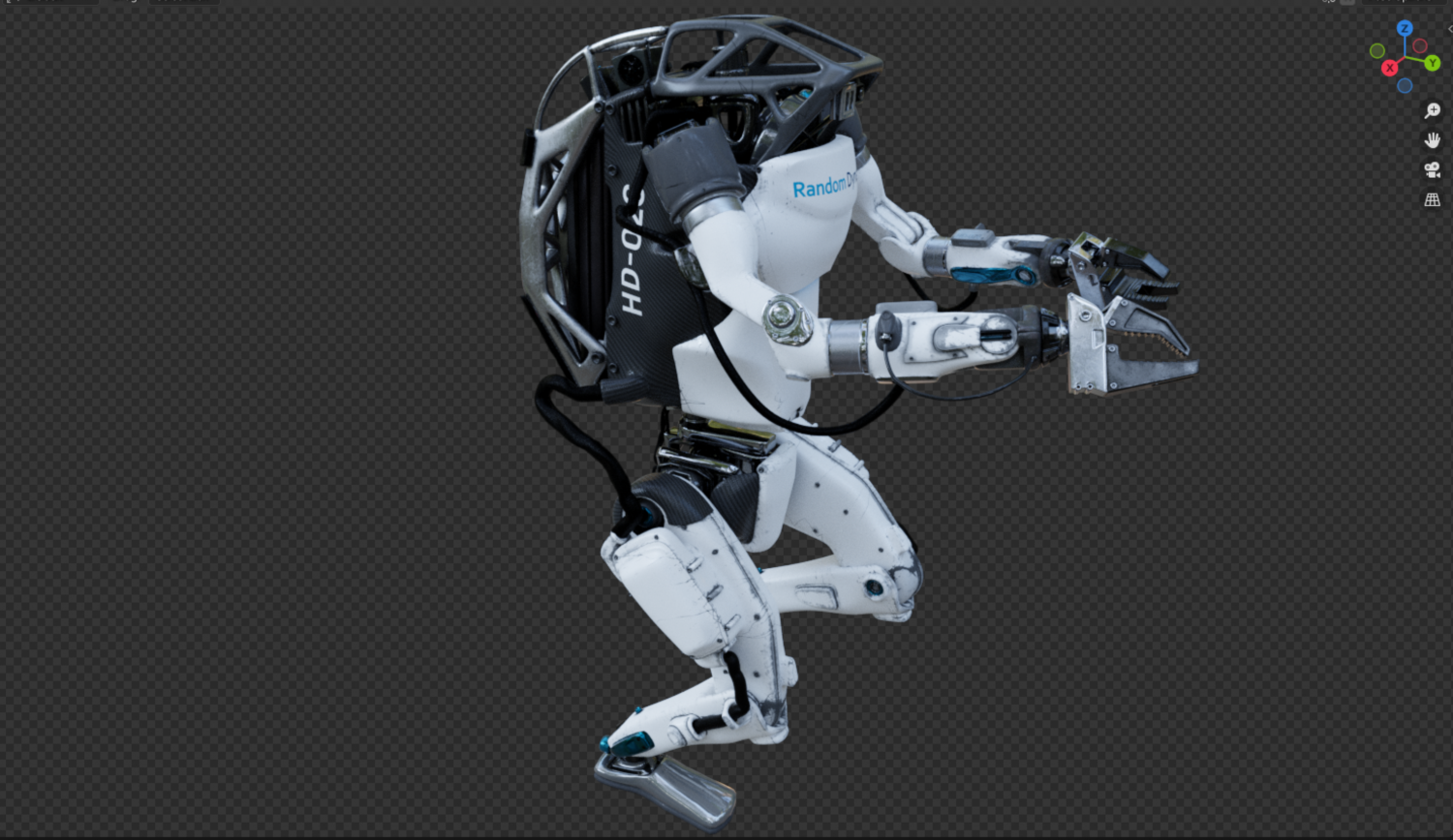 Робот atlas pro. Робот атлас от бостон динамикс. Boston dynamic atlas робот паркурщик. Робот из бостон динамикс. Робот atlas.