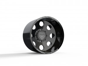 REAR SPECIALITY FORGED D700 WHEEL 3D MODEL 3D-printmodel