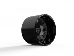 REAR SPECIALITY FORGED D700 WHEEL 3D MODEL 3D-printmodel