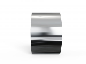 REAR forgiato Maglia-D DURO DUALLY WHEEL3D MODEL 3D 프린트 모델