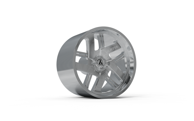 ARTIS BOMBER-M WHEEL 3D MODEL 3D प्रिंट मॉडल .c4d .max .obj .3ds .fbx .stl .blend 