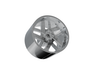 ARTIS BOMBER-M WHEEL 3D MODEL 3D प्रिंट मॉडल
