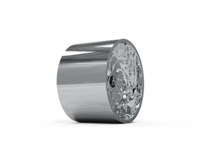 ARTIS JASPER-XL WHEEL 3D MODEL Modèles 3D en vedette