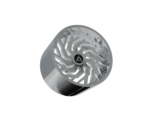 ARTIS JASPER-XL WHEEL 3D MODEL Modèles 3D en vedette