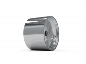 ARTIS RENO-M WHEEL 3D MODEL Model Cetak 3D