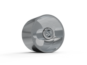 ARTIS RENO-M WHEEL 3D MODEL Model Cetak 3D