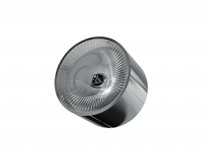 ARTIS RENO-M WHEEL 3D MODEL Model Cetak 3D