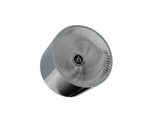 ARTIS RENO-M WHEEL 3D MODEL Model Cetak 3D