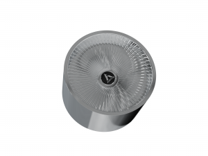 ARTIS RENO-M WHEEL 3D MODEL Model Cetak 3D