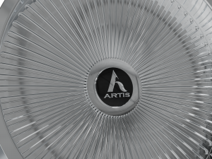 ARTIS RENO-M WHEEL 3D MODEL Model Cetak 3D