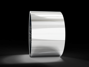 AMANI FORGED ORIGINAL BRISA WHEEL 3D MODEL Modèles 3D en vedette