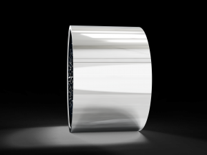 AMANI FORGED original Bueno WHEEL 3D MODEL 3D Baskı Modeli