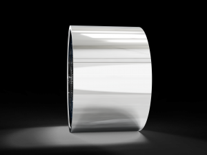 AMANI FORGED original cato WHEEL 3D MODEL 3D Принт Модель