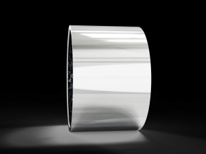 AMANI FORGED original Delano WHEEL 3D MODEL 3D 프린트 모델