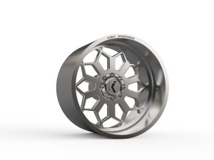 KG1 KC022 WHEEL 3D MODEL 3D 프린트 모델