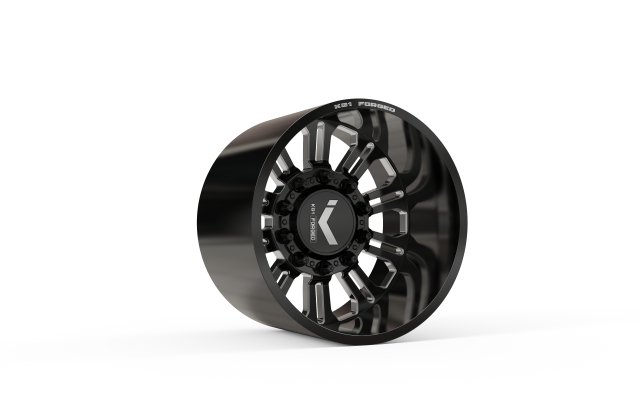 REAR KG1 KD004-B-2 DUALLY WHEEL 3D MODEL 3D प्रिंट मॉडल .c4d .max .obj .3ds .fbx .stl .blend 