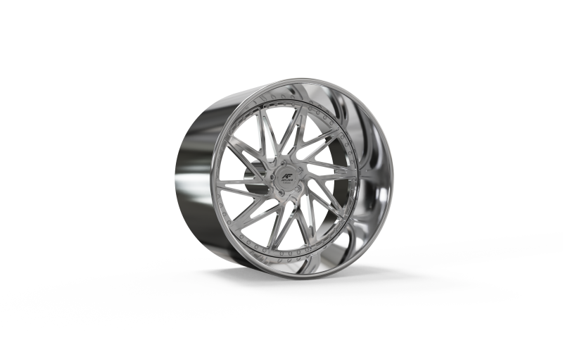AMANI FORGED Drama original 3D PRINT MODEL 3D प्रिंट मॉडल .c4d .max .obj .3ds .fbx .stl .blend