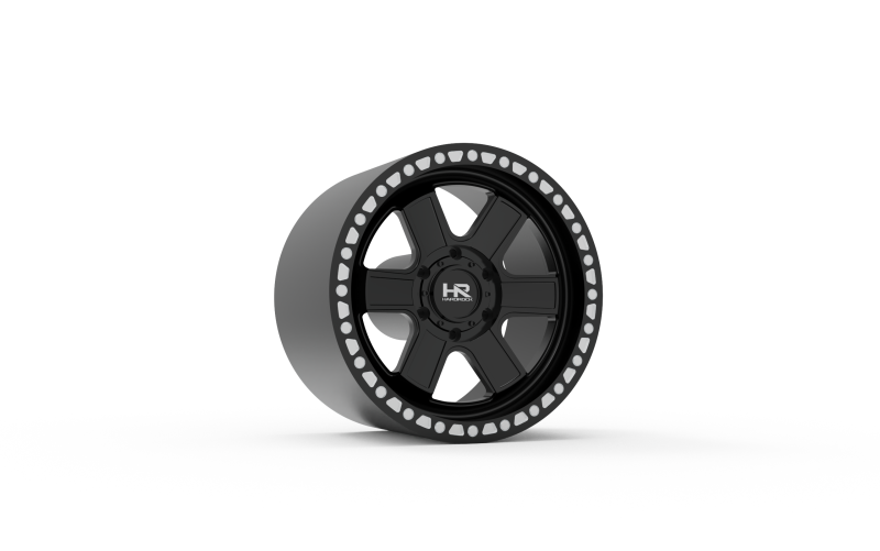 HARDROCK H104 3D PRINT MODEL 3D 프린트 모델 .c4d .max .obj .3ds .fbx .stl .blend 