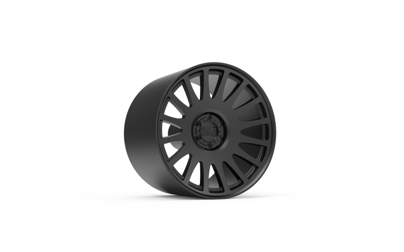 BLACK RHINO Bullhead 3D Druckmodell .c4d .max .obj .3ds .fbx .stl .blend