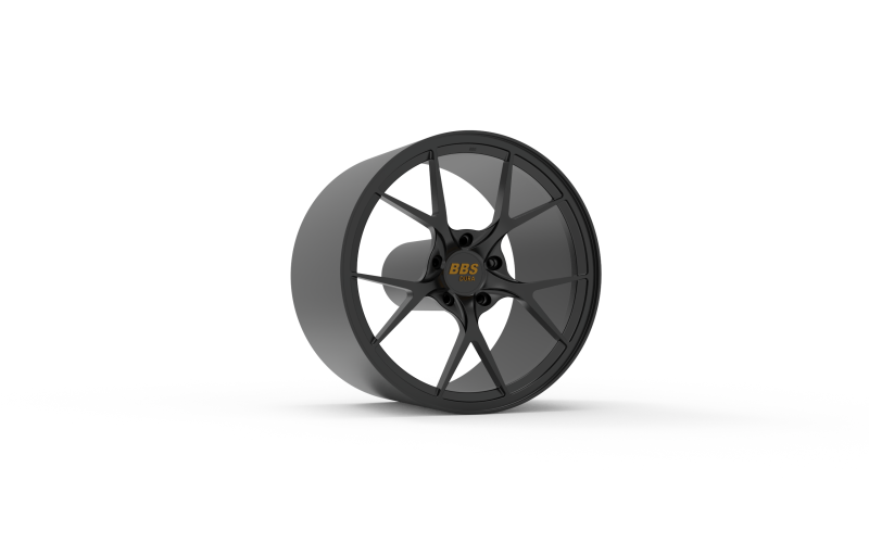BBS RI-D wheel 3d print model Modelo de Impressão 3D .c4d .max .obj .3ds .fbx .stl .blend 