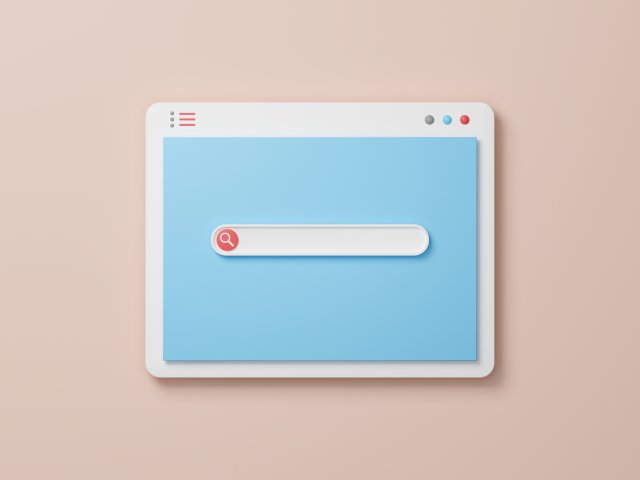 Webpage 3Dモデル .c4d .max .obj .3ds .fbx .stl .blend 