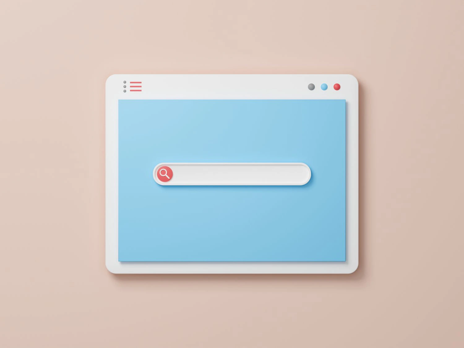 Веб-страница 3D Модель .c4d .max .obj .3ds .fbx .stl .blend 