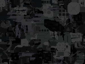 Artificial intelligence Modelo 3D