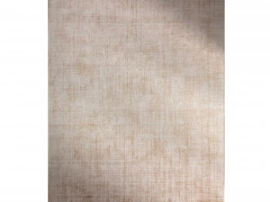 Karpet ombre Model 3D