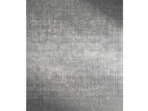 Ombre rugs 3D 模型
