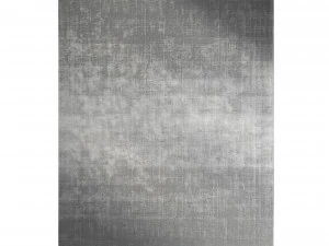 Karpet ombre Model 3D