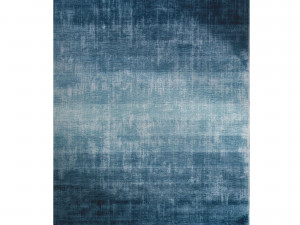 Ombre rugs 3D 模型