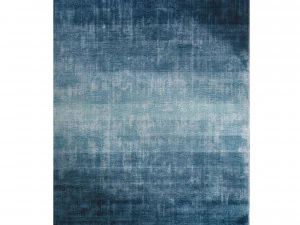 Karpet ombre Model 3D