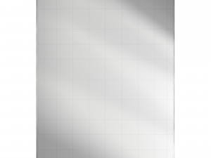 Ombre rugs 3D 模型